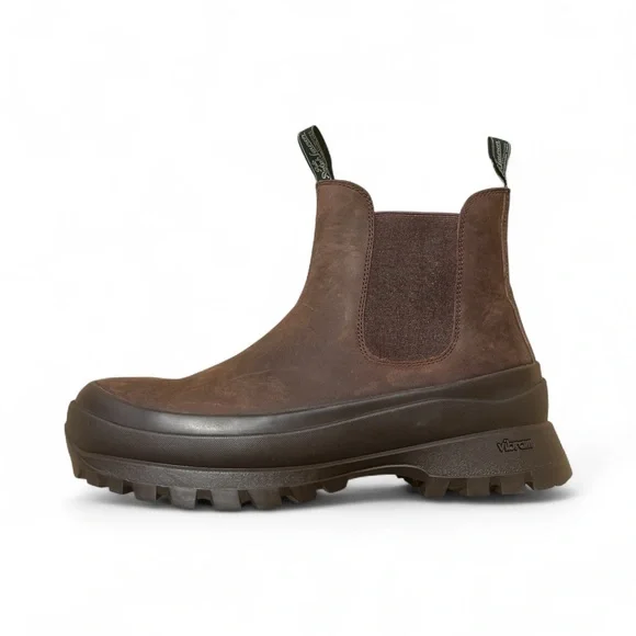 Polo Ralph Lauren | Shoes | Polo Ralph Lauren Mens Size 1  display picture 1